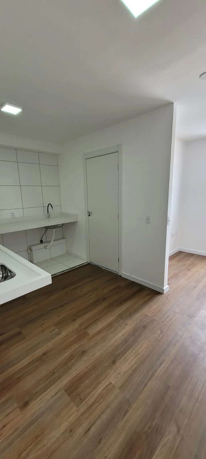 Apartamento à venda na Vila Maria – 1 dormitório com vaga e infraestrutura de clube