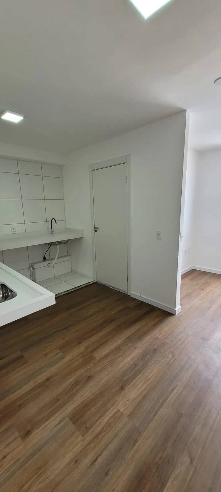 Apartamento à venda na Vila Maria – 1 dormitório com vaga e infraestrutura de clube