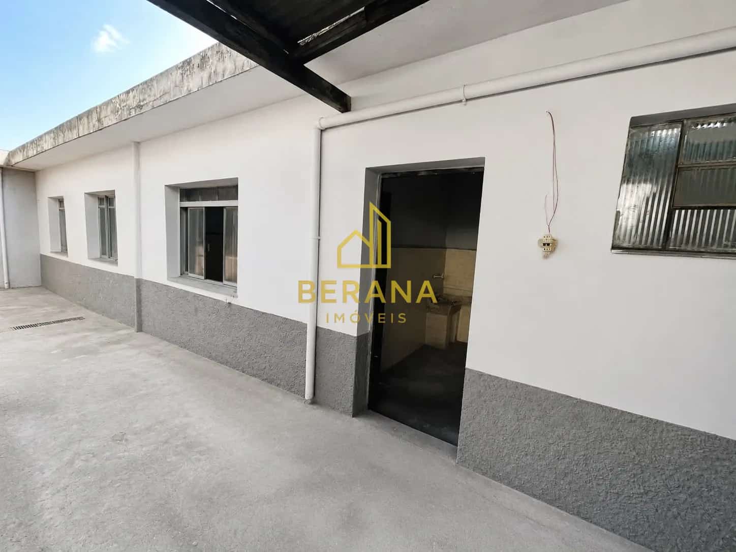 Casa Vila
